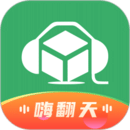 睡前故事4岁