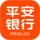 维修什么设备工资高
