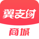 酒店员工鞋袜标准