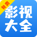 [免费] 坐标天津寻素质M