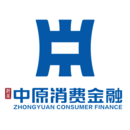 在农村狗狗丢了千万不能找