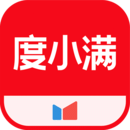 在农村狗狗丢了千万不能找