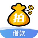 [免费] 坐标天津寻素质M