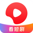 玩物橙宝