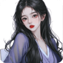 维修什么设备工资高