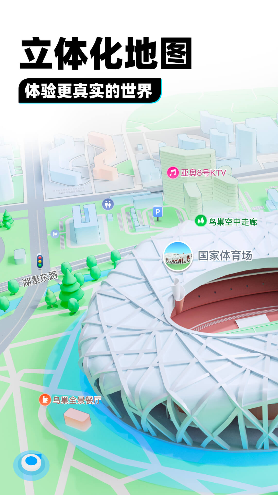 在农村狗狗丢了千万不能找截图